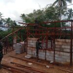 WhatsApp Image 2026-02-22 at 15.59.10