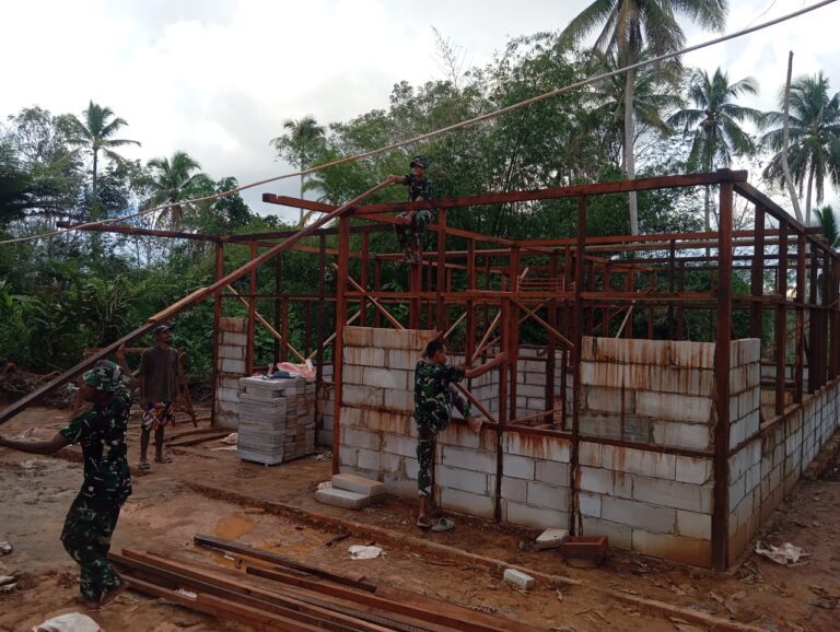 WhatsApp Image 2026-02-22 at 15.59.10