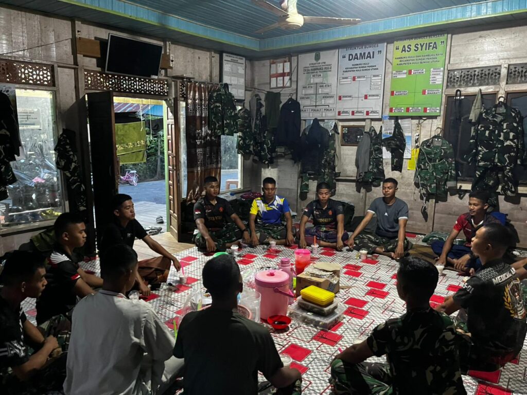 WhatsApp Image 2026-02-22 at 18.39.12