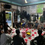 WhatsApp Image 2026-02-22 at 18.39.12