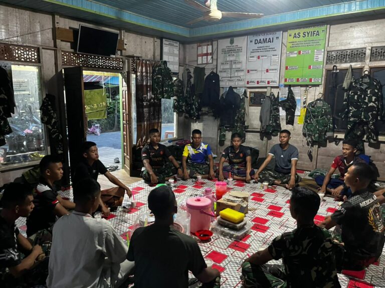 WhatsApp Image 2026-02-22 at 18.39.12