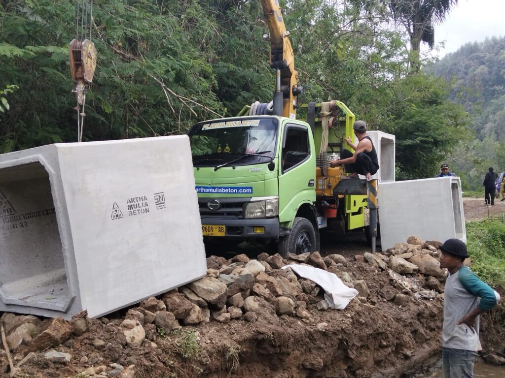 WhatsApp Image 2026-02-22 at 21.53.19