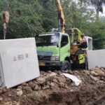 WhatsApp Image 2026-02-22 at 21.53.19