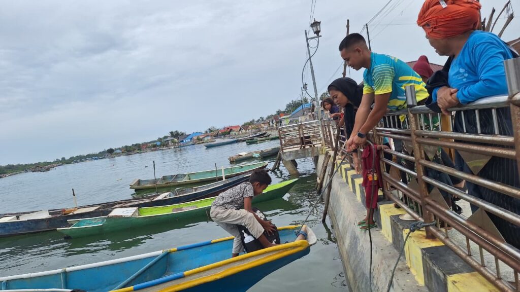 WhatsApp Image 2026-02-23 at 07.59.27