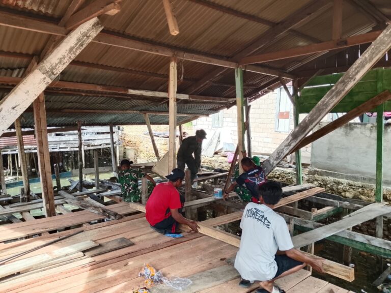 WhatsApp Image 2026-02-23 at 08.00.00