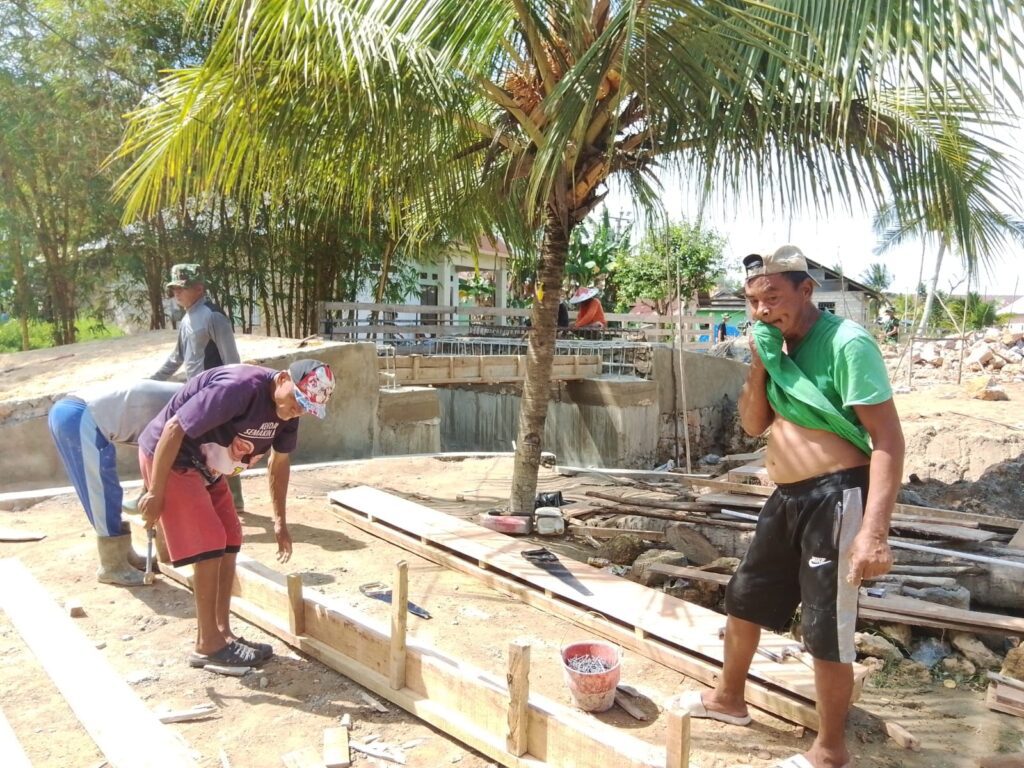 WhatsApp Image 2026-02-23 at 08.00.38