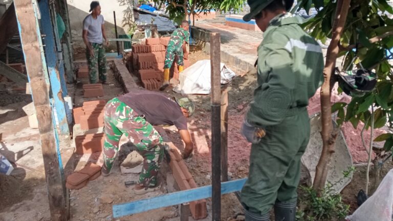 WhatsApp Image 2026-02-23 at 08.01.03