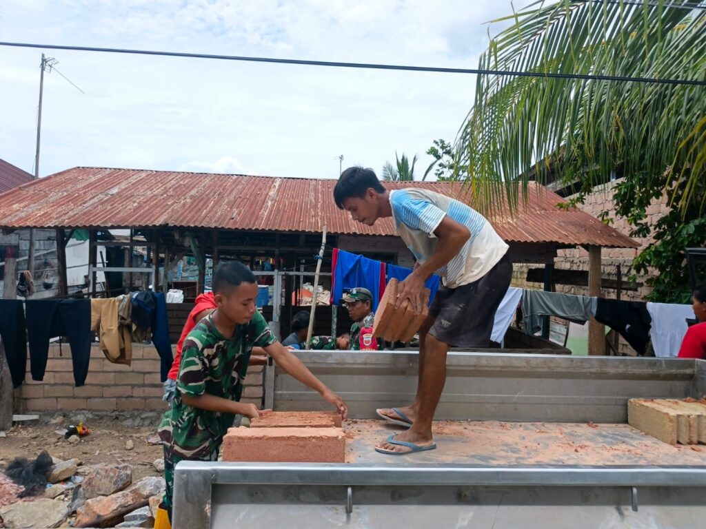 WhatsApp Image 2026-02-23 at 08.01.21