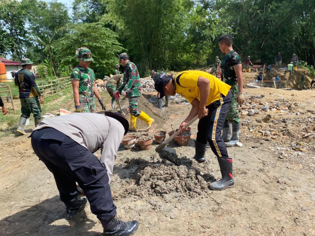 WhatsApp Image 2026-02-23 at 08.02.19