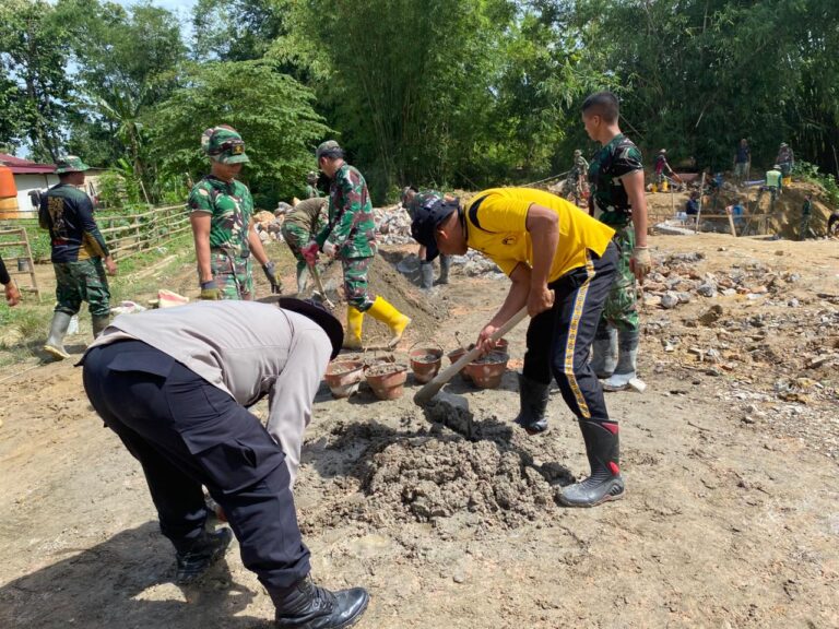 WhatsApp Image 2026-02-23 at 08.02.19