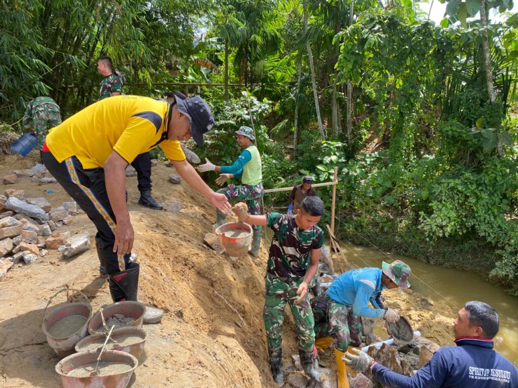 WhatsApp Image 2026-02-23 at 08.02.32 (1)