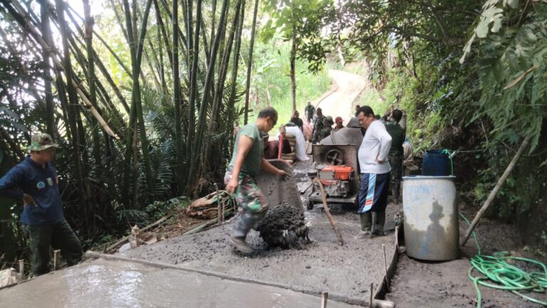 WhatsApp Image 2026-02-23 at 08.09.15