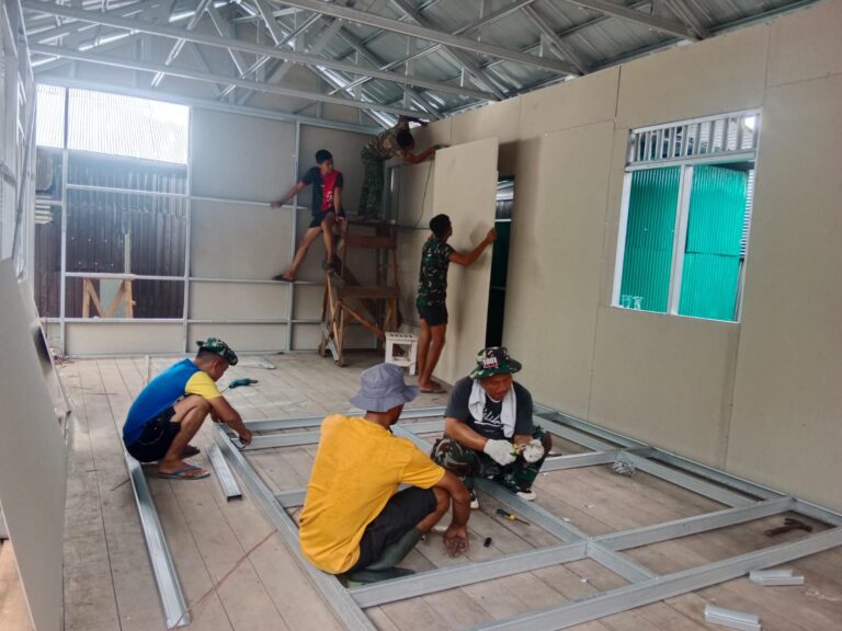 WhatsApp Image 2026-02-23 at 08.12.49