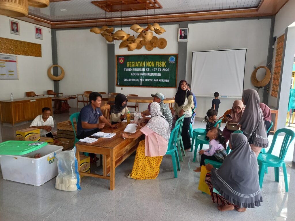 WhatsApp Image 2026-02-23 at 08.13.52