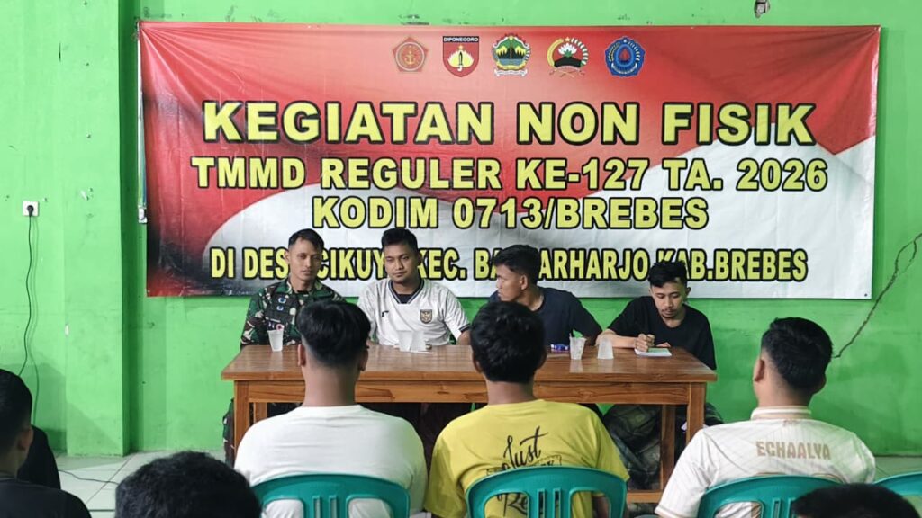 WhatsApp Image 2026-02-23 at 08.16.27 (1)