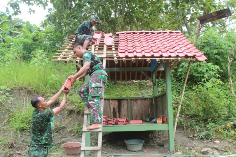 WhatsApp Image 2026-02-23 at 08.16.40