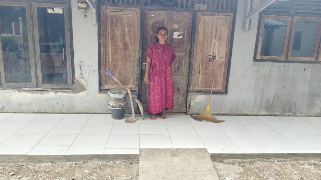 WhatsApp Image 2026-02-23 at 08.18.07 (1)