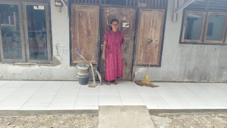 WhatsApp Image 2026-02-23 at 08.18.07 (1)