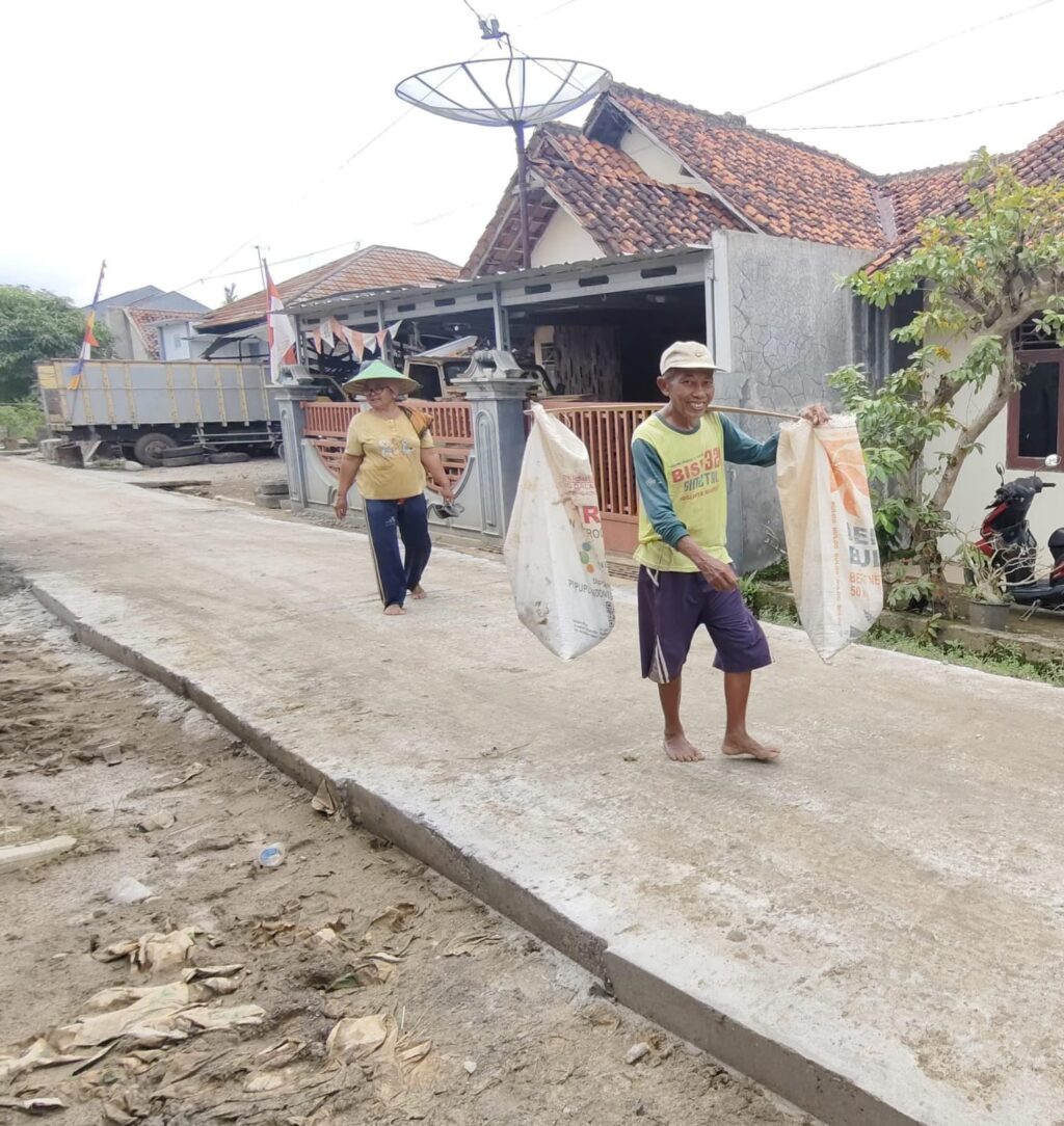 WhatsApp Image 2026-02-23 at 08.19.28 (1)