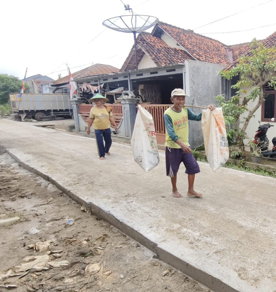 WhatsApp Image 2026-02-23 at 08.19.28 (1)