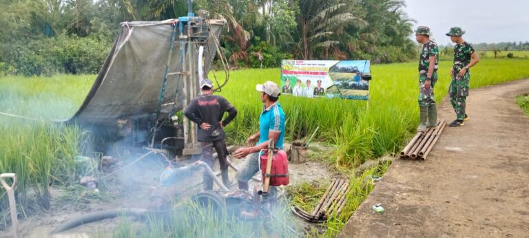 WhatsApp Image 2026-02-23 at 08.19.35