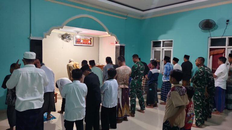 WhatsApp Image 2026-02-23 at 08.20.04 (1)