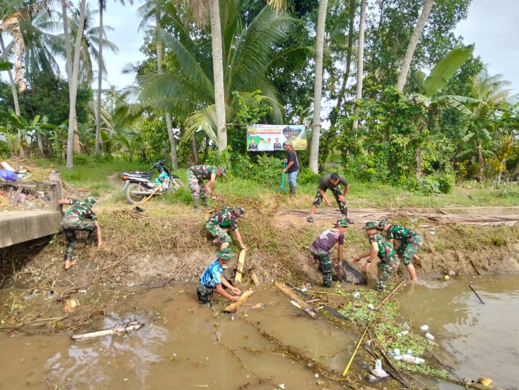 WhatsApp Image 2026-02-23 at 08.30.13