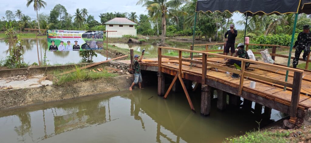 WhatsApp Image 2026-02-23 at 08.41.56