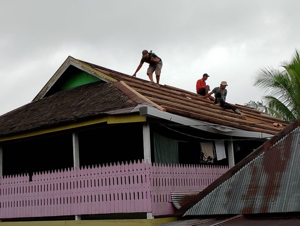 WhatsApp Image 2026-02-23 at 08.57.28 (1)