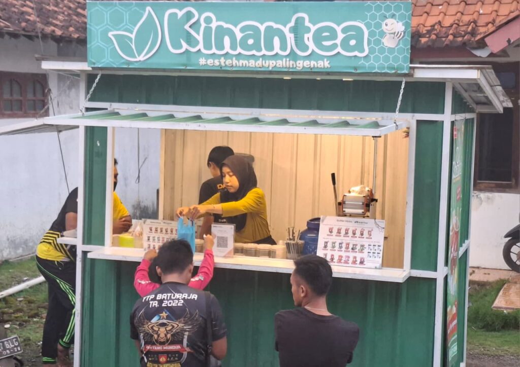 WhatsApp Image 2026-02-23 at 09.11.13