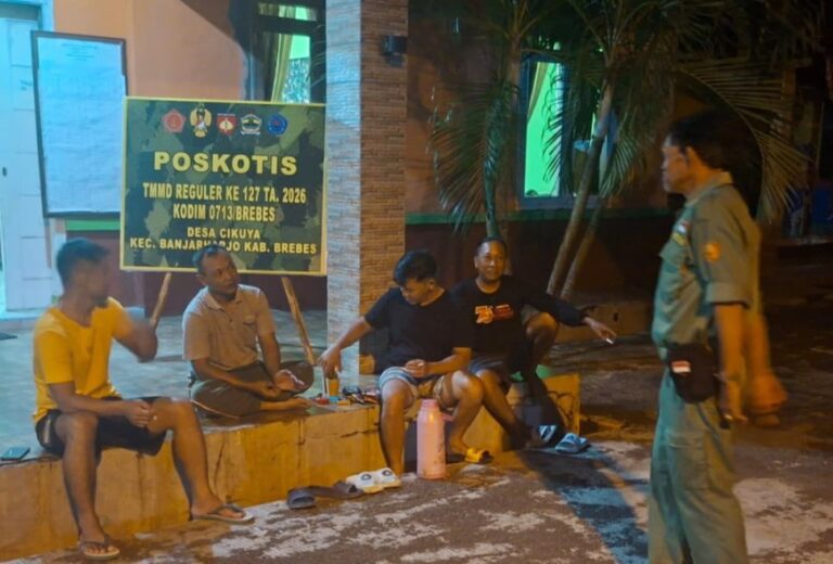 WhatsApp Image 2026-02-23 at 09.11.27