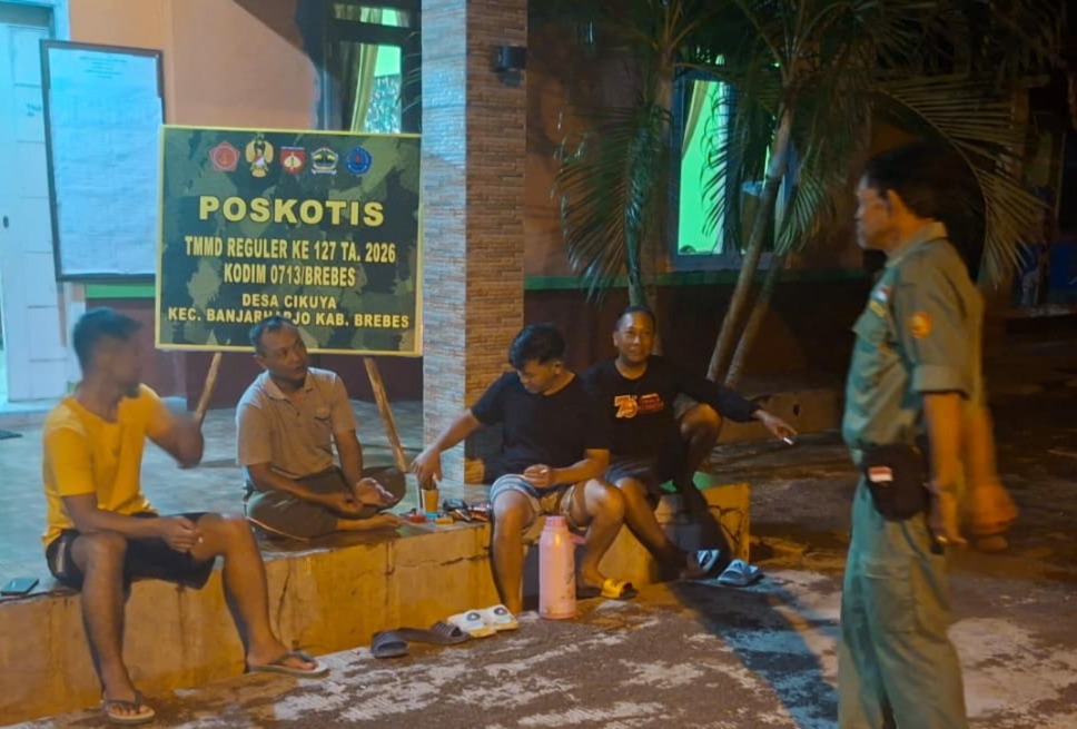 WhatsApp Image 2026-02-23 at 09.11.27