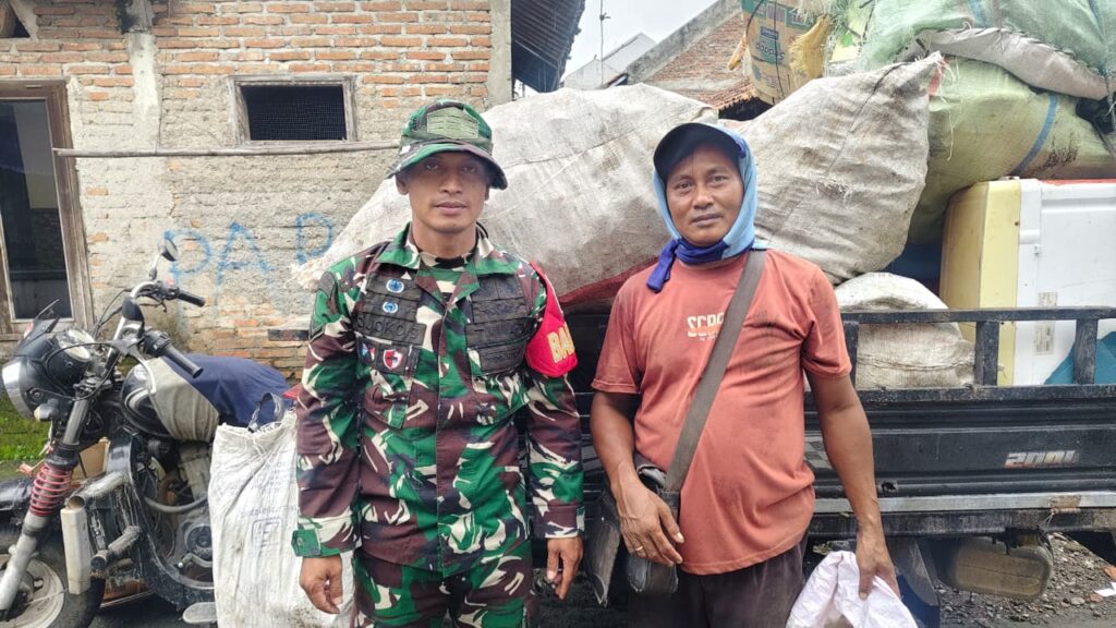 WhatsApp Image 2026-02-23 at 09.11.30