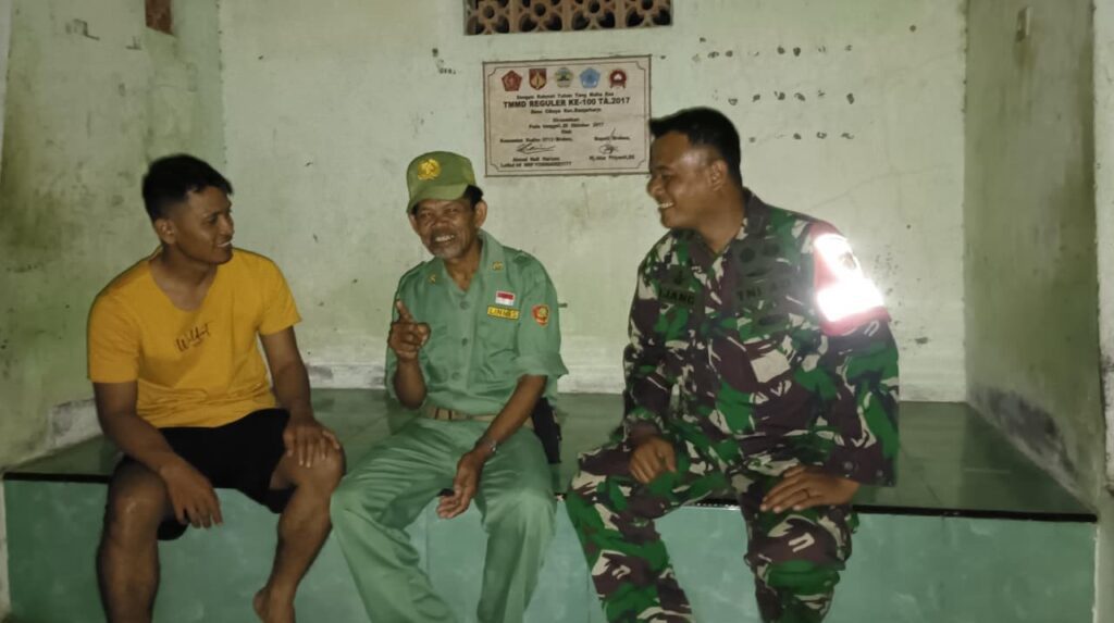 WhatsApp Image 2026-02-23 at 09.11.31