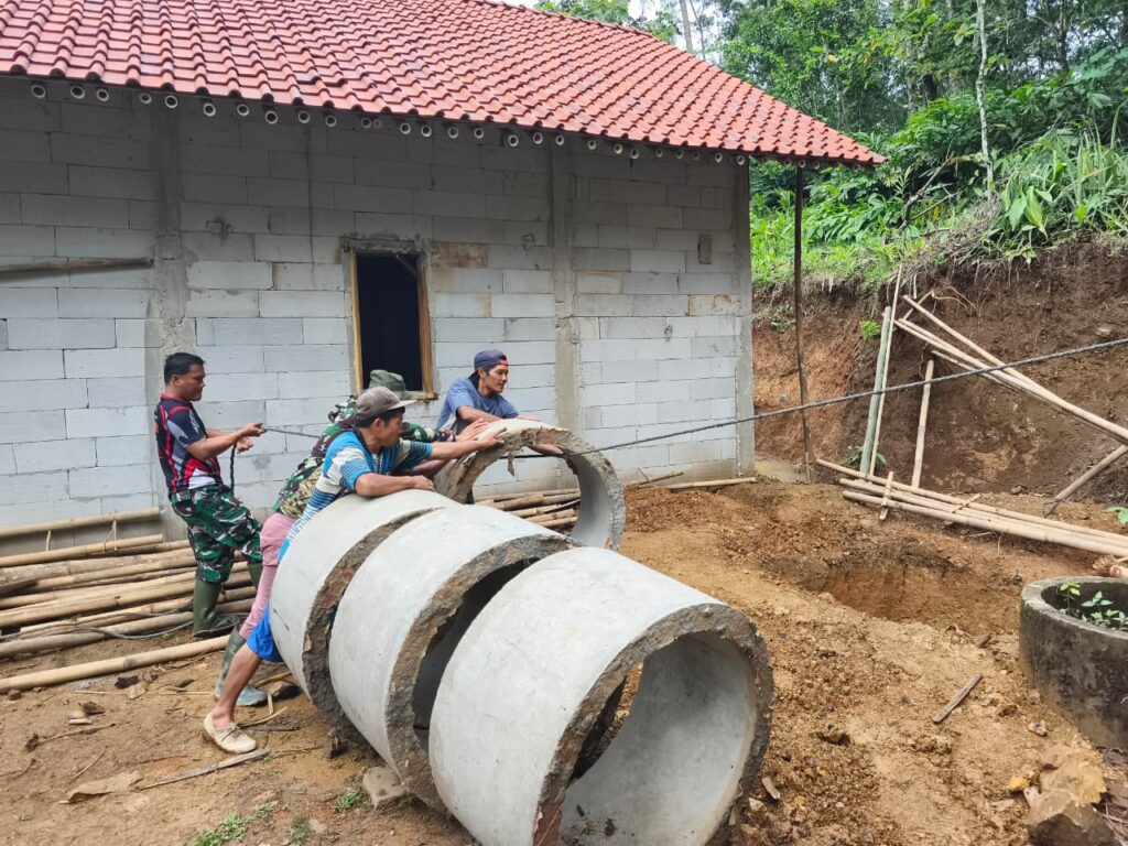 WhatsApp Image 2026-02-23 at 09.28.14