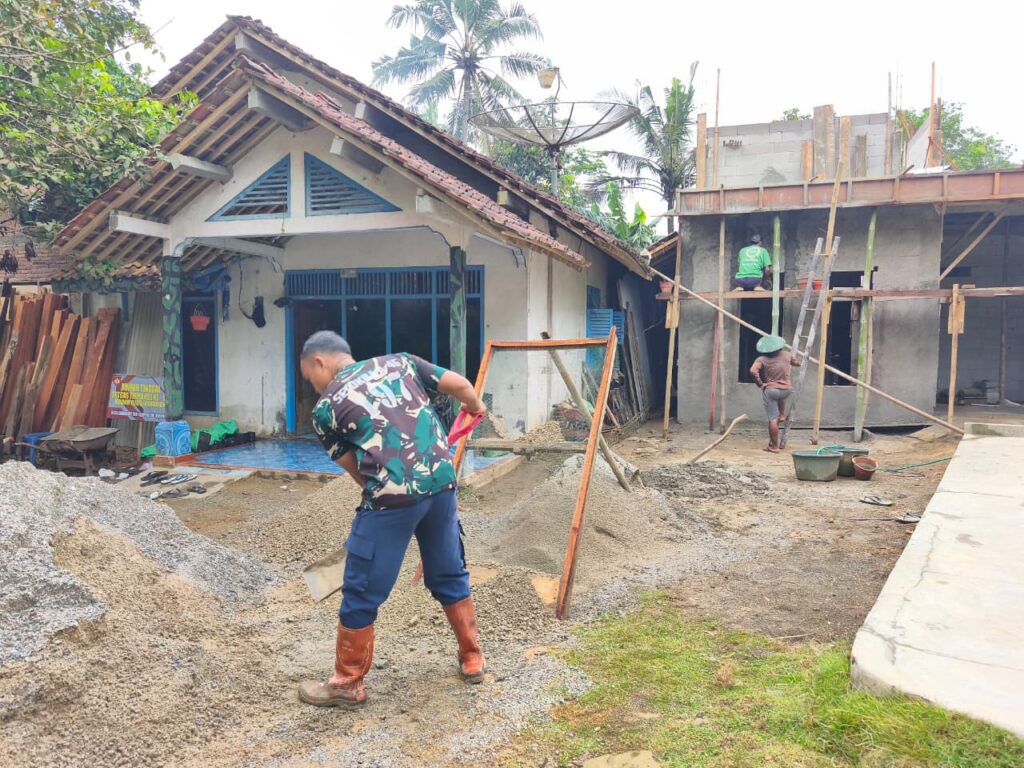 WhatsApp Image 2026-02-23 at 09.28.52 (1)