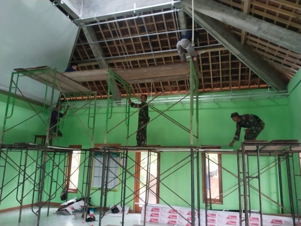 WhatsApp Image 2026-02-23 at 09.48.46