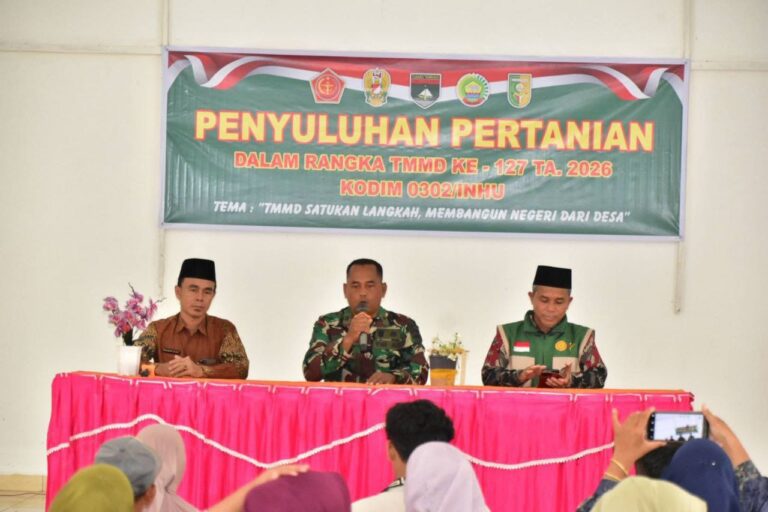 WhatsApp Image 2026-02-23 at 10.09.24 (2)