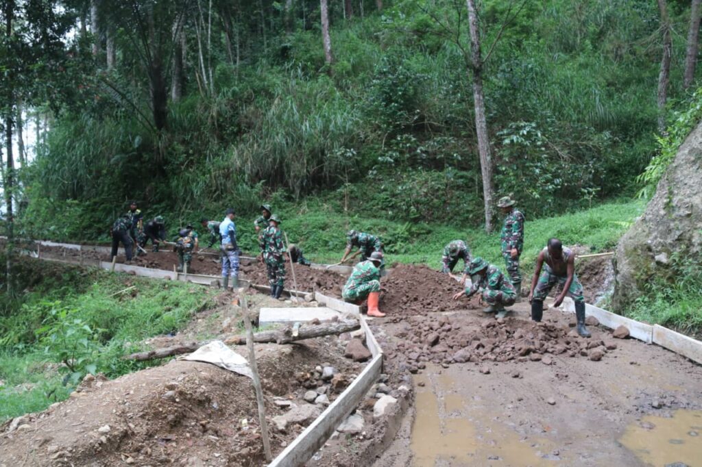 WhatsApp Image 2026-02-23 at 11.29.05