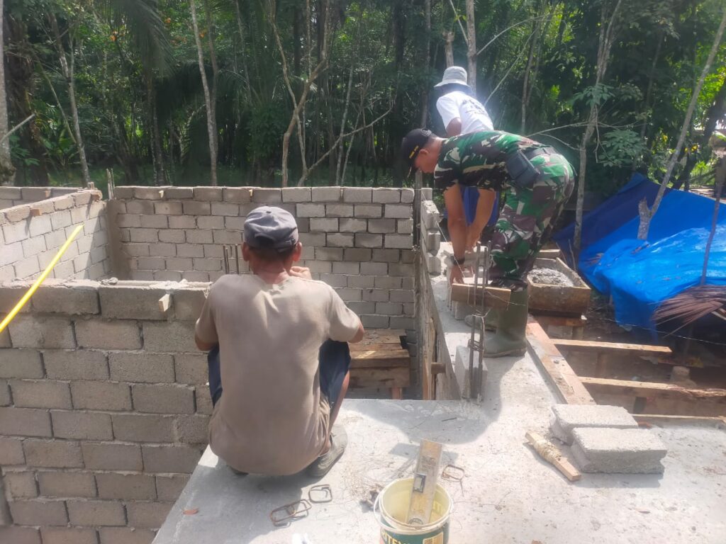 WhatsApp Image 2026-02-23 at 12.34.30