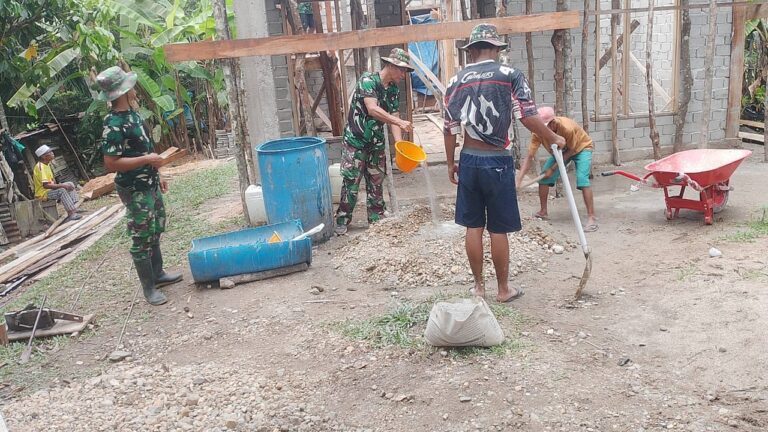 WhatsApp Image 2026-02-23 at 12.34.36