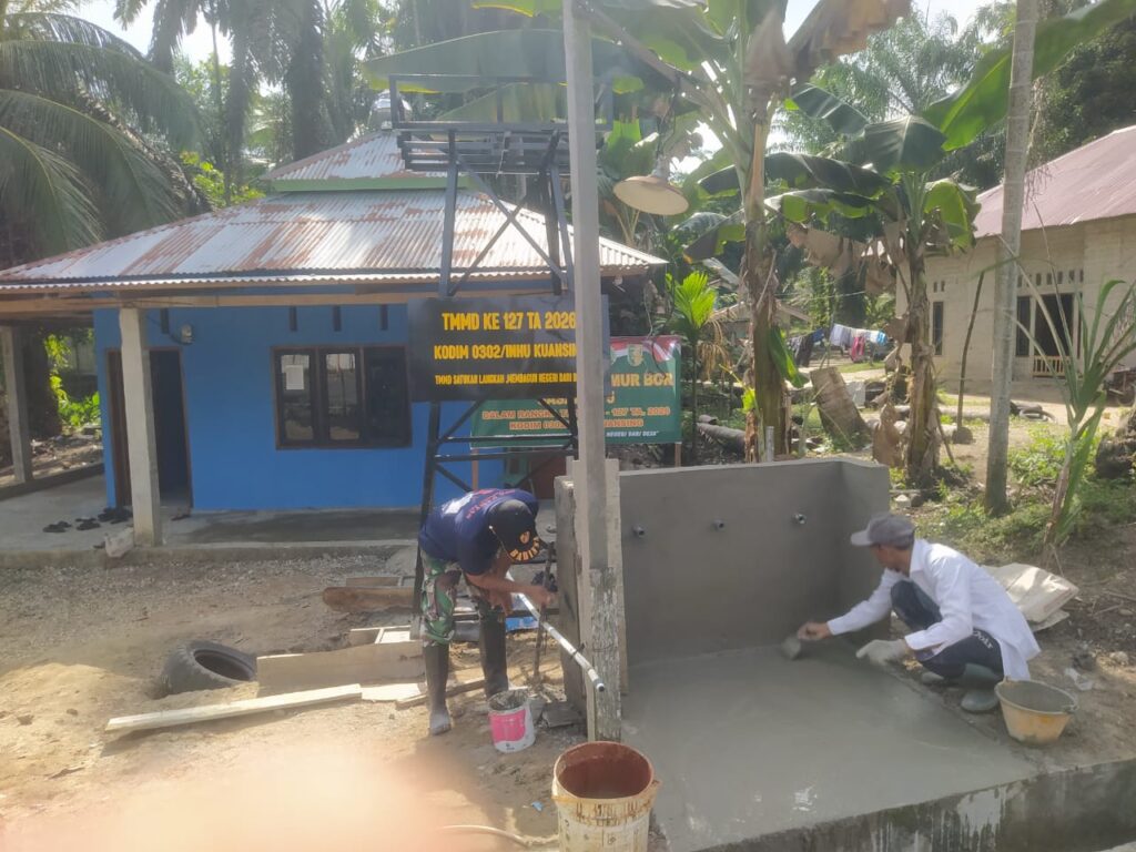 WhatsApp Image 2026-02-23 at 12.34.42