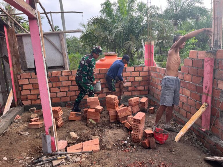 WhatsApp Image 2026-02-23 at 13.03.03