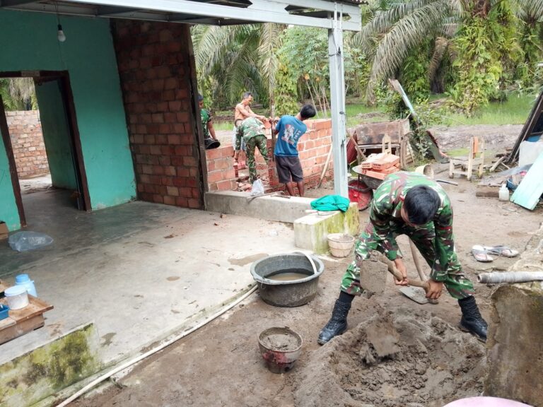 WhatsApp Image 2026-02-23 at 13.03.10