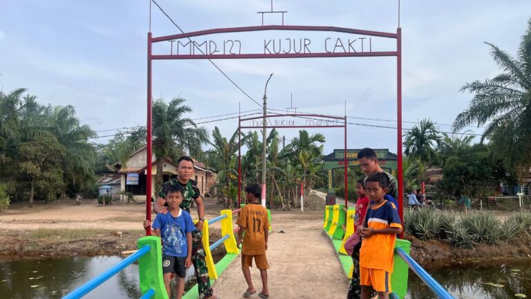 WhatsApp Image 2026-02-23 at 13.03.12