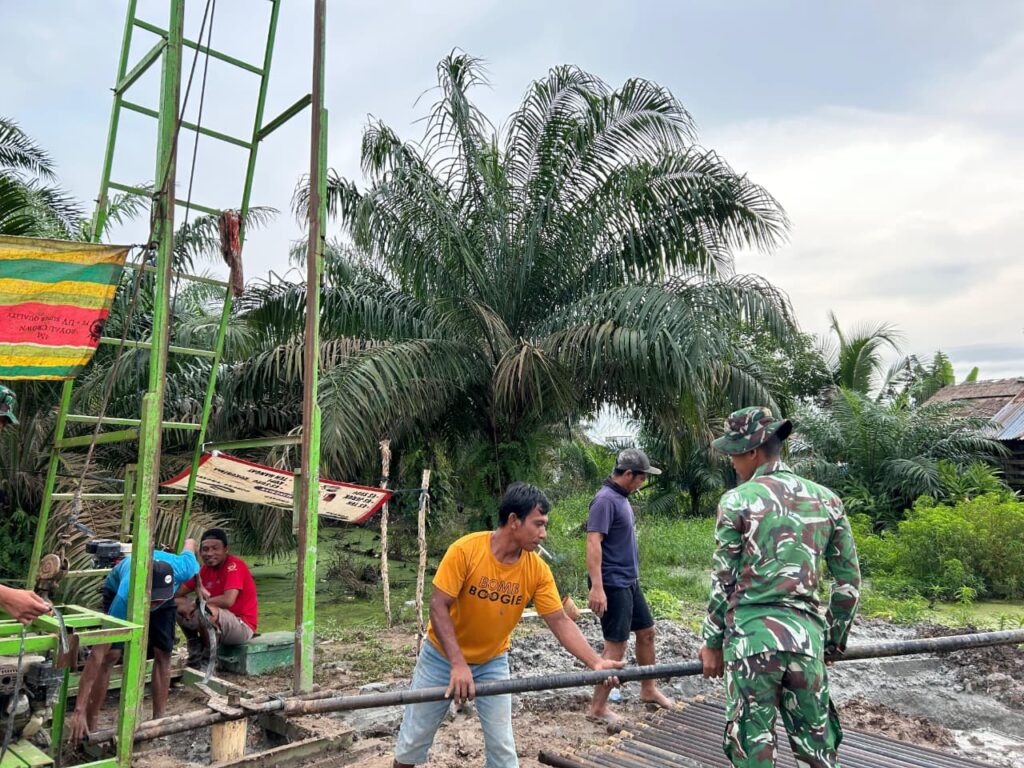 WhatsApp Image 2026-02-23 at 13.03.16