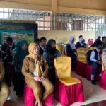 WhatsApp Image 2026-02-23 at 14.55.25