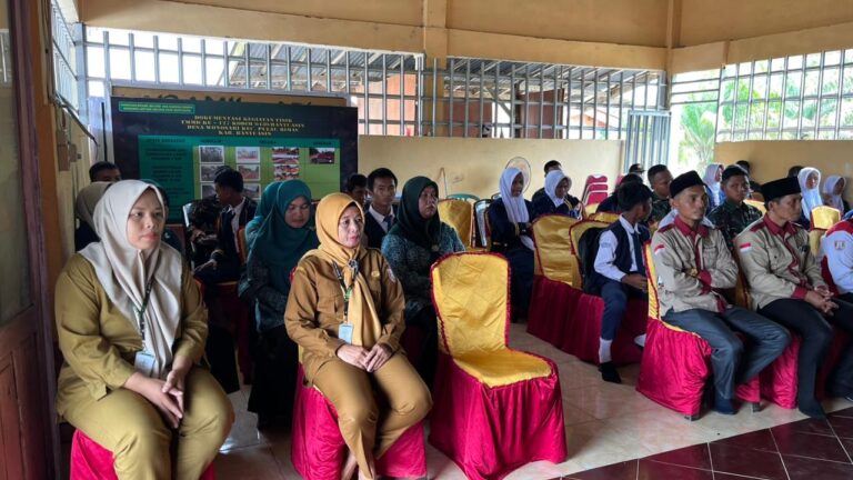 WhatsApp Image 2026-02-23 at 14.55.25