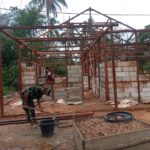 WhatsApp Image 2026-02-23 at 15.06.45