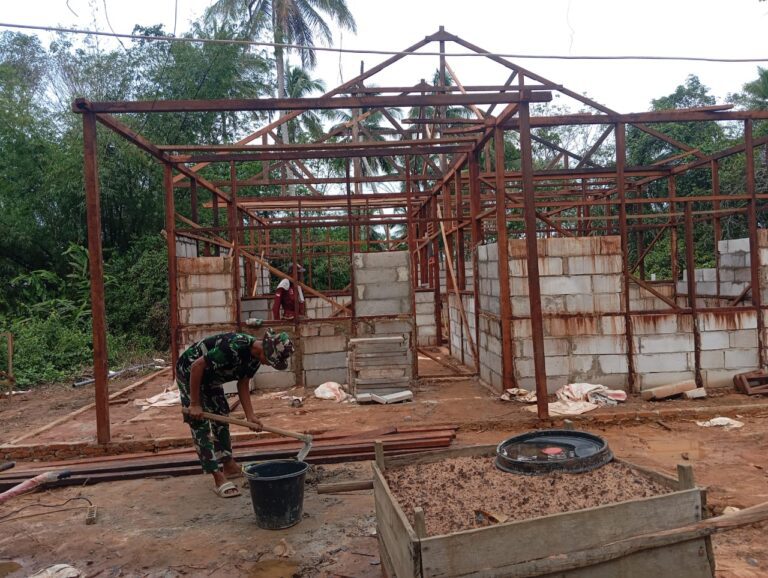 WhatsApp Image 2026-02-23 at 15.06.45